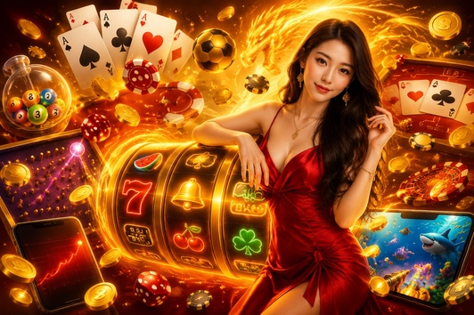 sunvtc