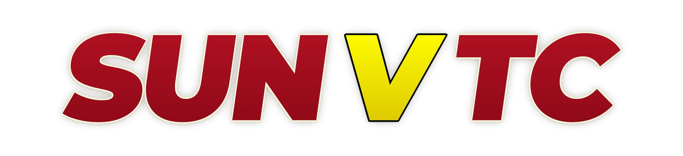 sunvtc logo